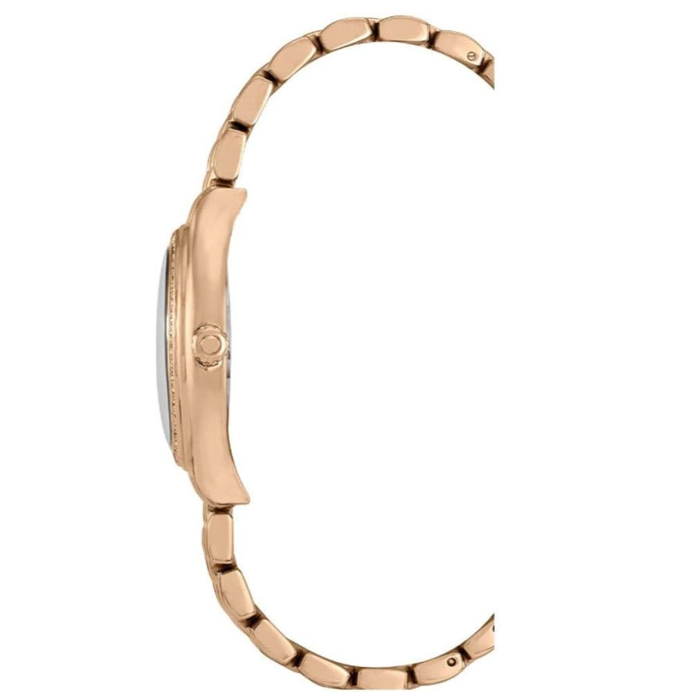 BCBGMAXAZRIA BG50999008 Women's Watch - Elegant & Stylish Timepiece for Everyday Wear, Office & Special Occasions