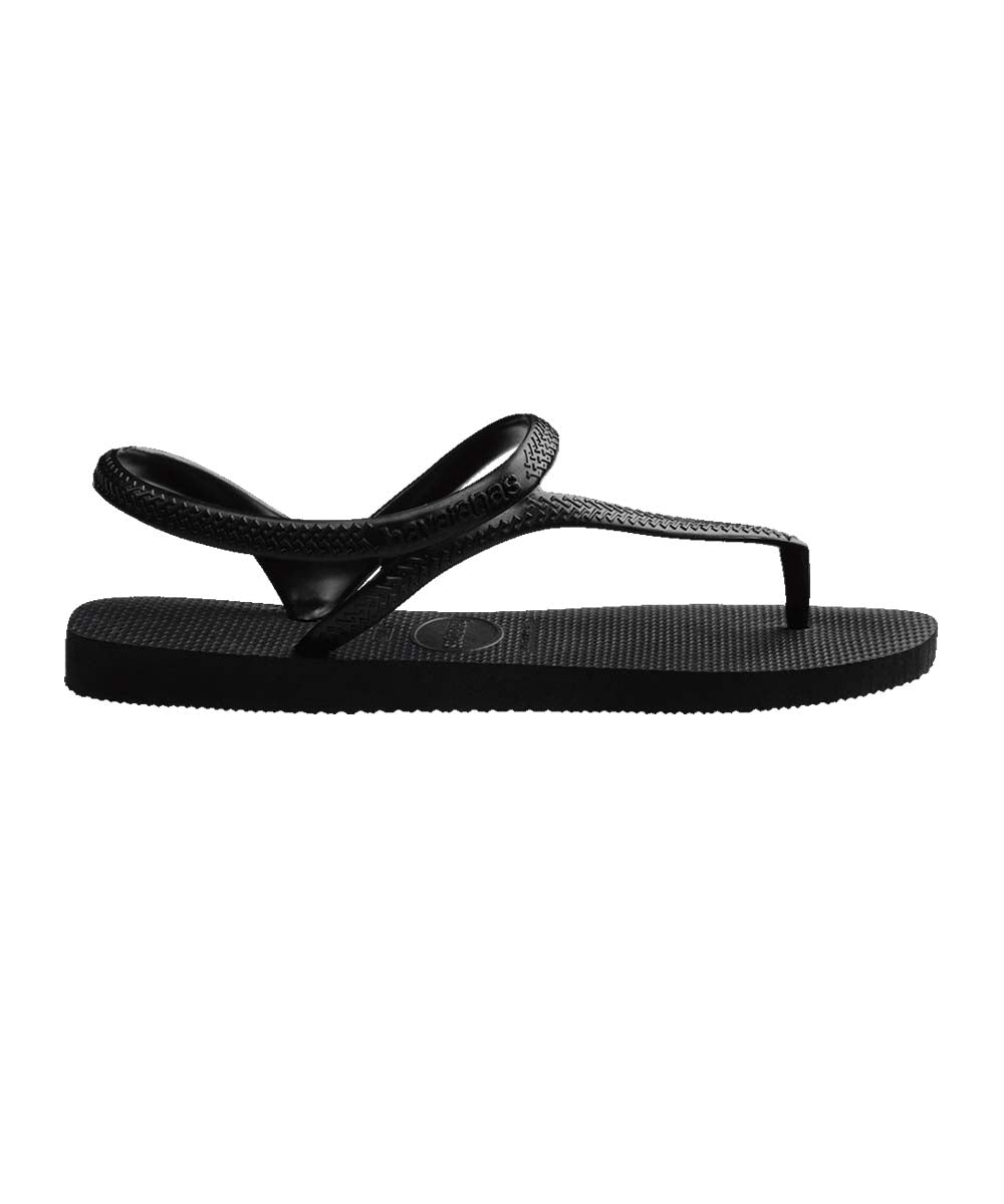 Havaianas Women's Flash Urban Sandals - Comfortable Flip Flops for Beach, Pool & Summer Outfits | Lightweight & Stylish Casual Footwear