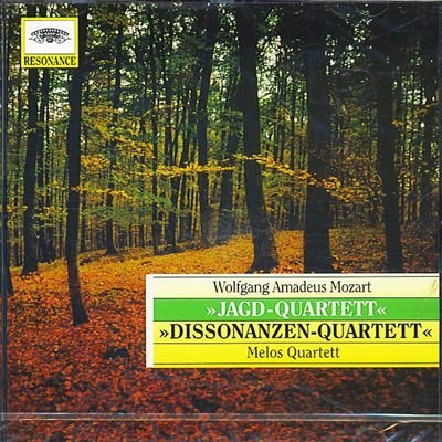 String Quartets: The Hunt - Classical Music for Relaxation, Study & Romantic Evenings | Perfect for Concerts, Weddings & Home Listening