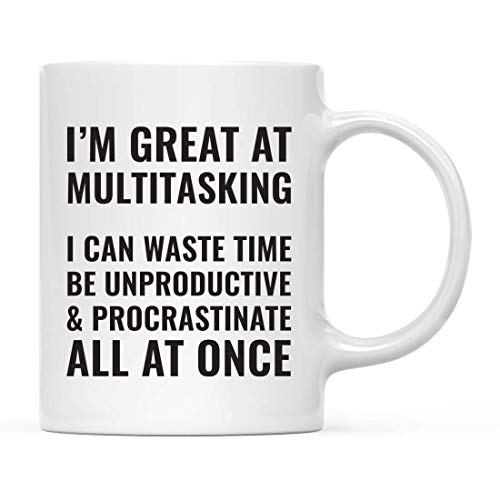 Multitasking