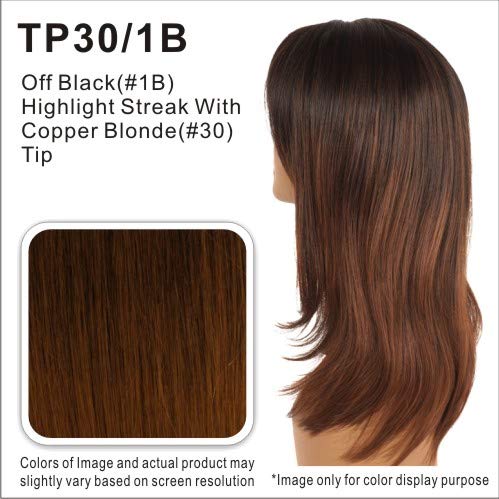 TP30/1B