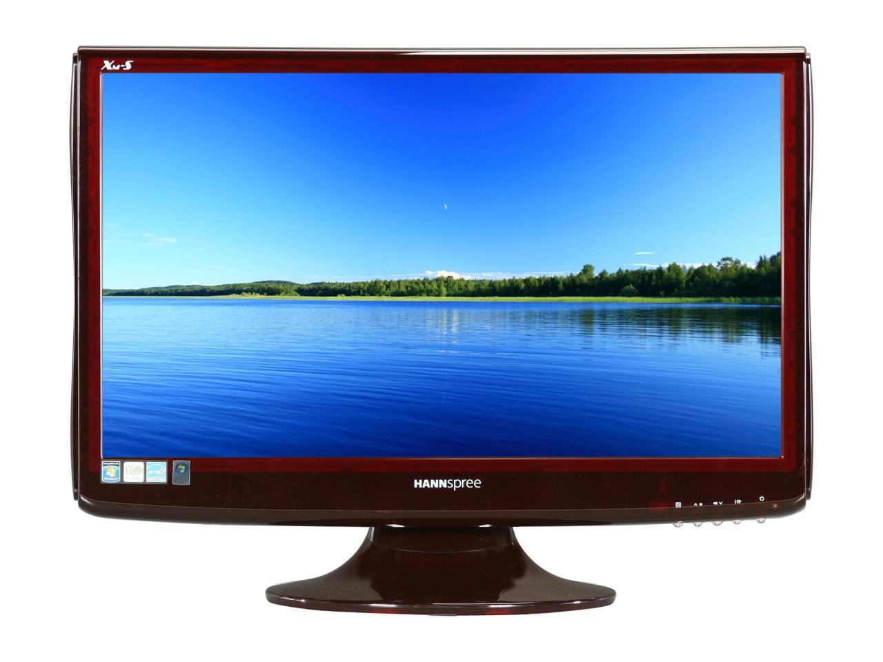 HANNspree Joy Series 23