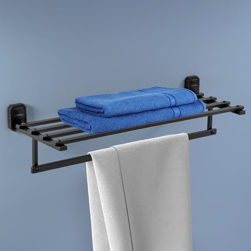 Towel Rack 24 inch