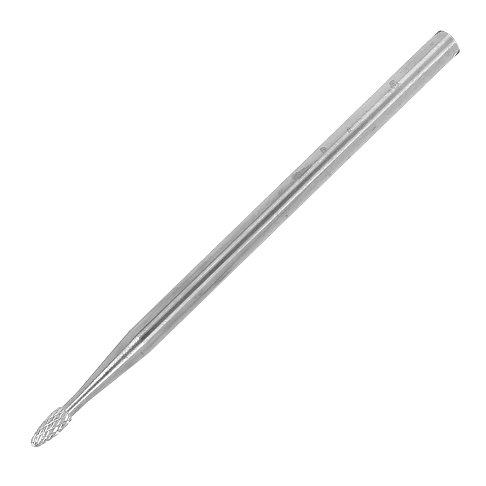 Professional Nail Drill Bits Set - Electric Nail File Accessories for Manicure & Pedicure | T29 Grinding Heads for Nail Art, Polishing & Shaping | Perfect for Salon & Home Nail Care