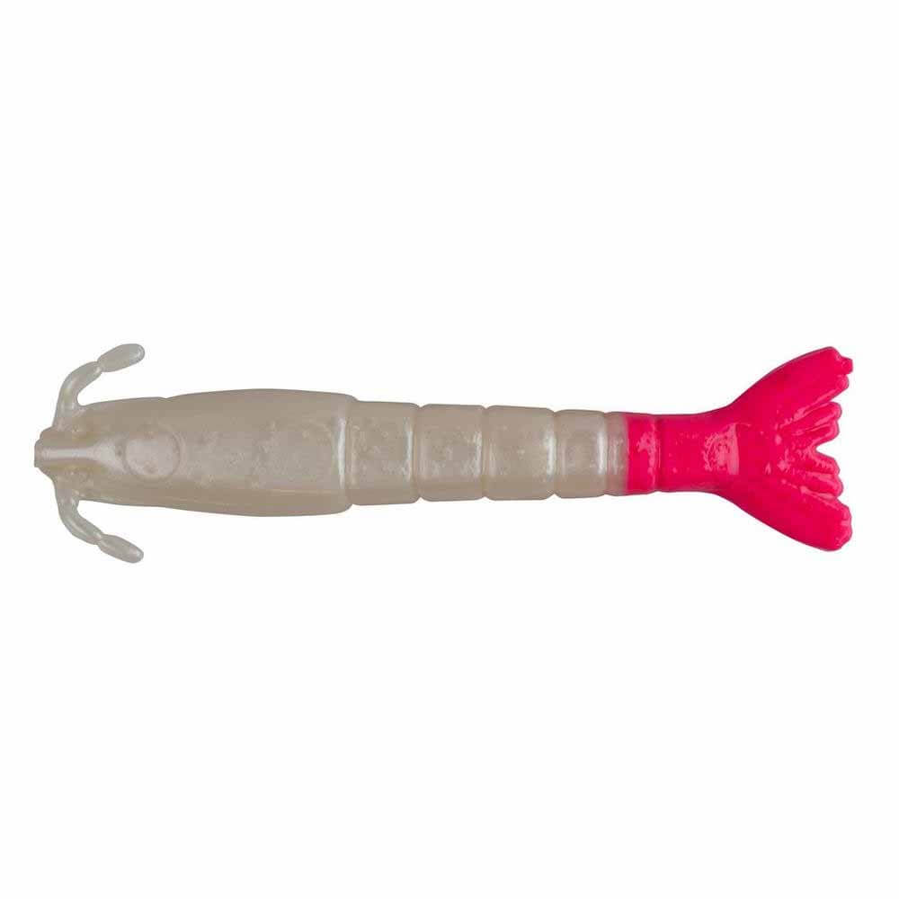Berkley Gulp Alive 3