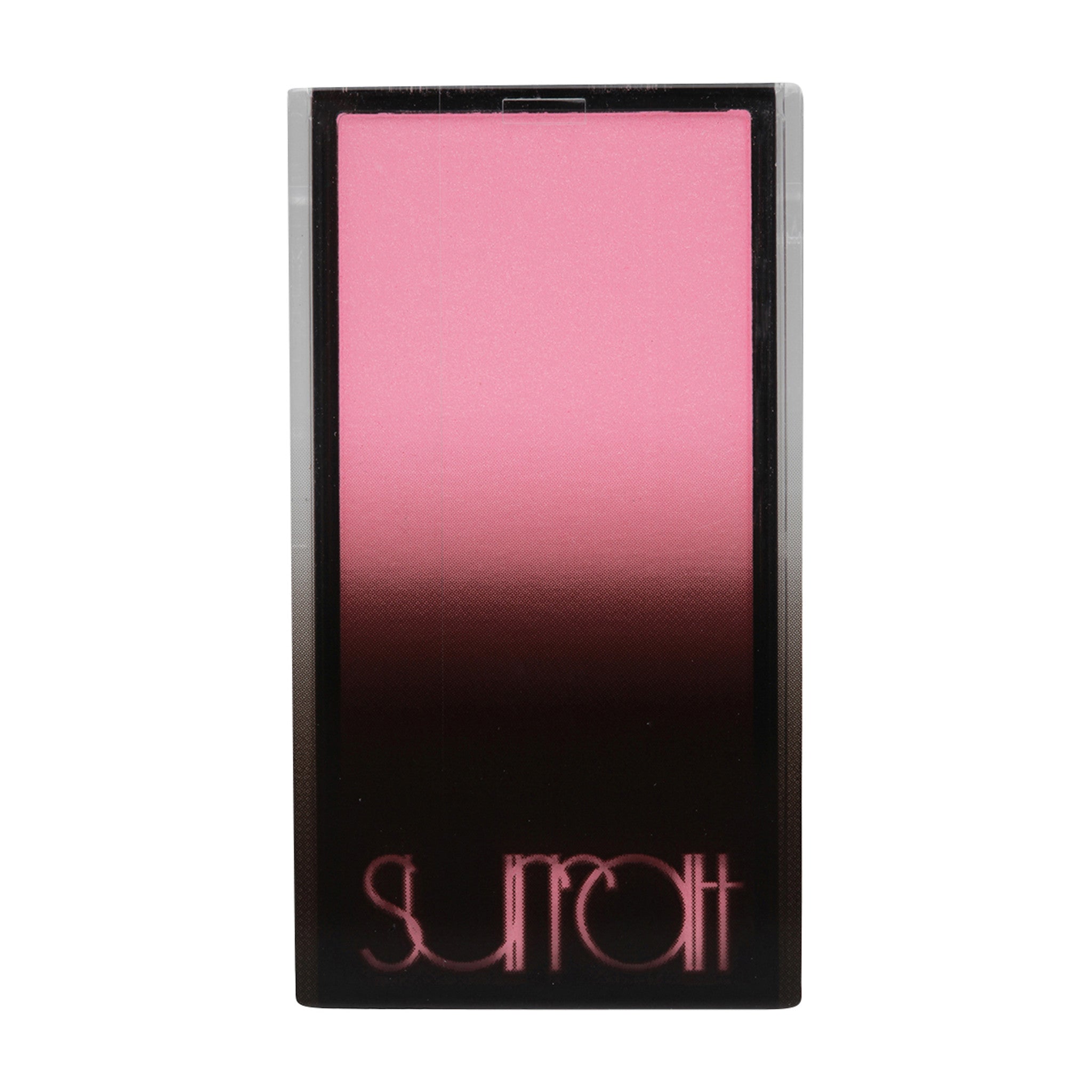 Artistique Blush - Natural & Long-Lasting Powder Blush for Cheeks | Flattering Shades for All Skin Tones | Perfect for Everyday Wear & Special Occasions