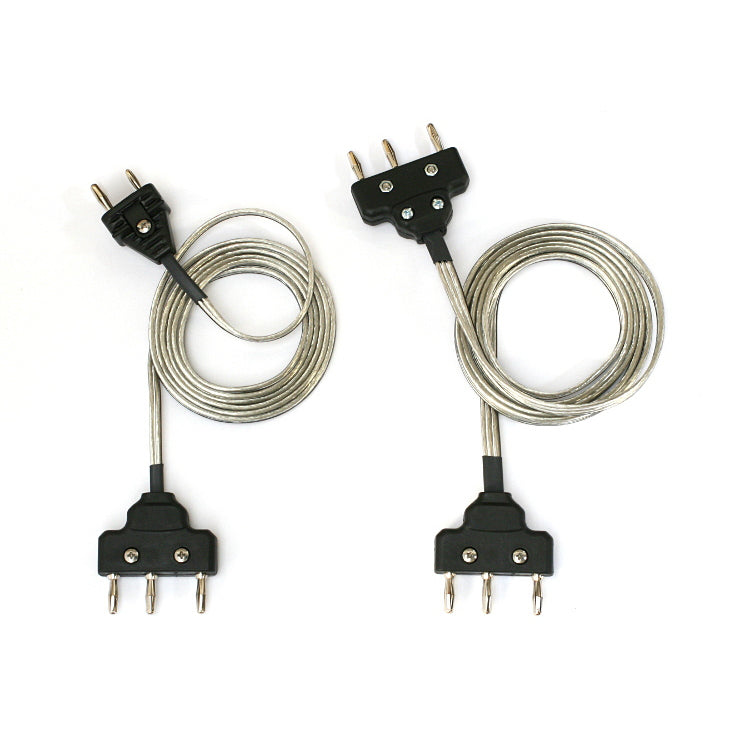 Favero A2 Weapon Tester Cable - High-Quality Testing Tool for Firearms & Security Equipment | Perfect for Armory Maintenance, Gun Safety Checks & Law Enforcement Use