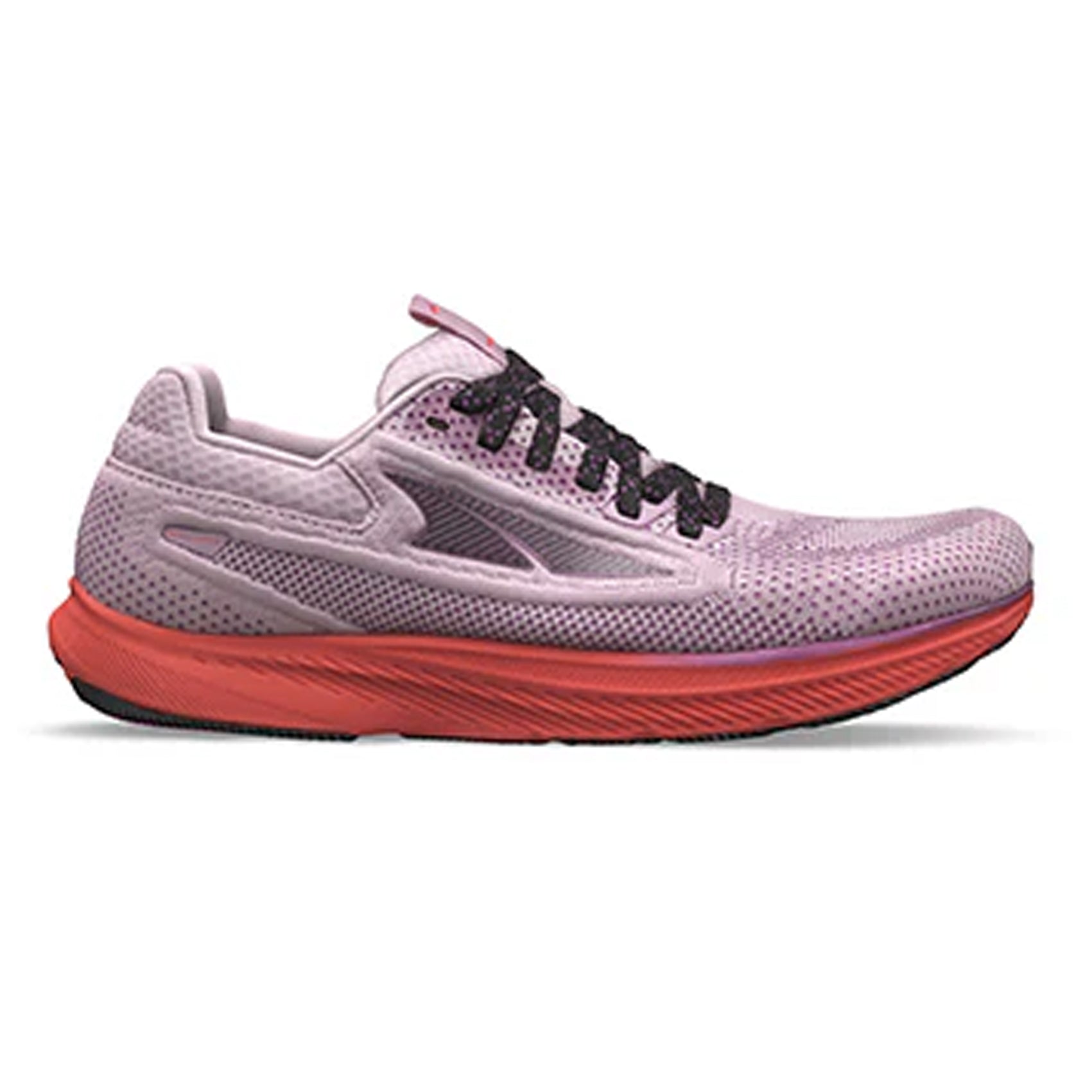 Altra Escalante 3 Women's Running Shoes - Lightweight & Cushioned Road Running Sneakers for Women - Perfect for Marathon Training, Jogging & Gym Workouts