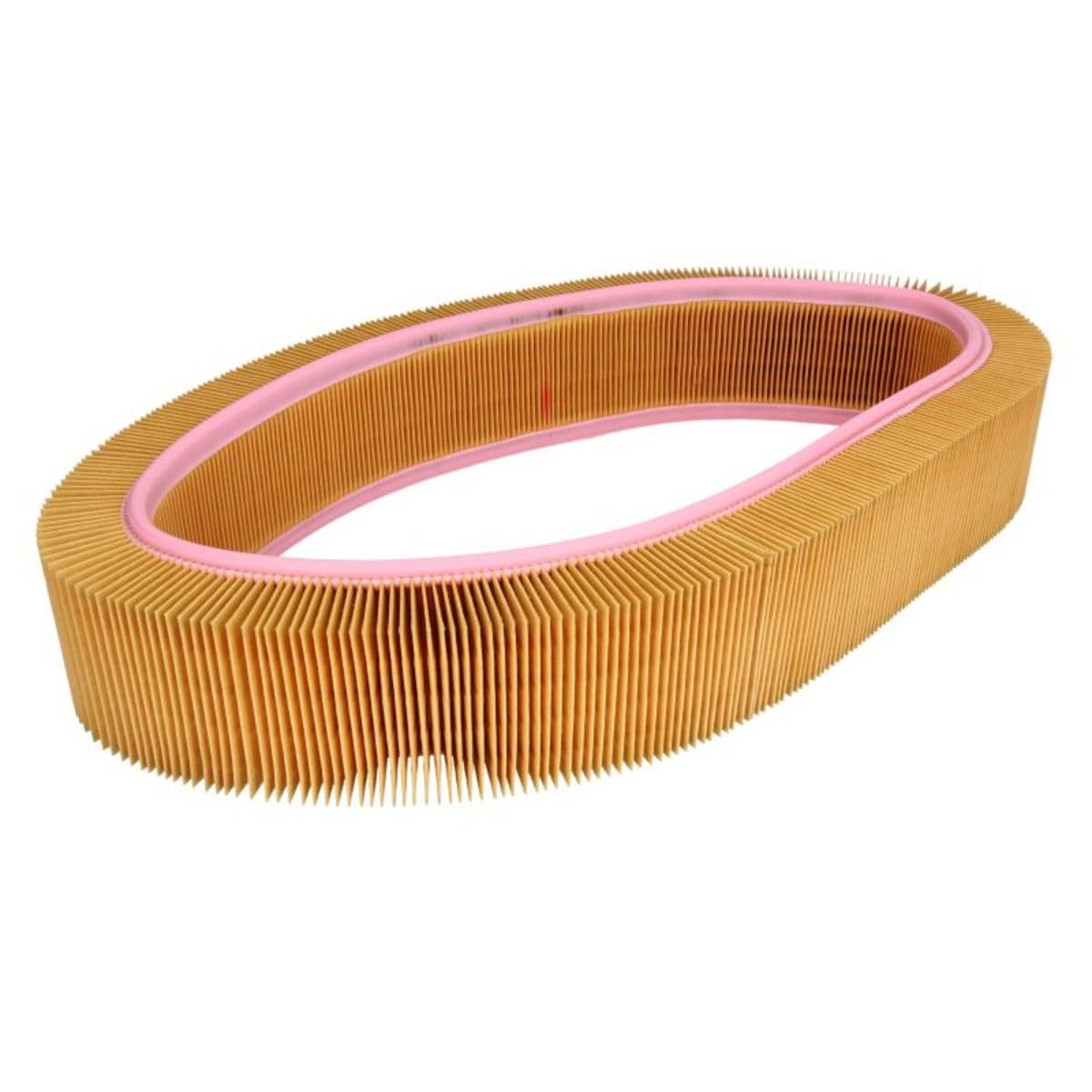 Mann Filter C 41 173 Air Filter Replacement for Cars & Trucks | High-Performance Engine Protection | Ideal for Daily Commuting & Off-Road Adventures