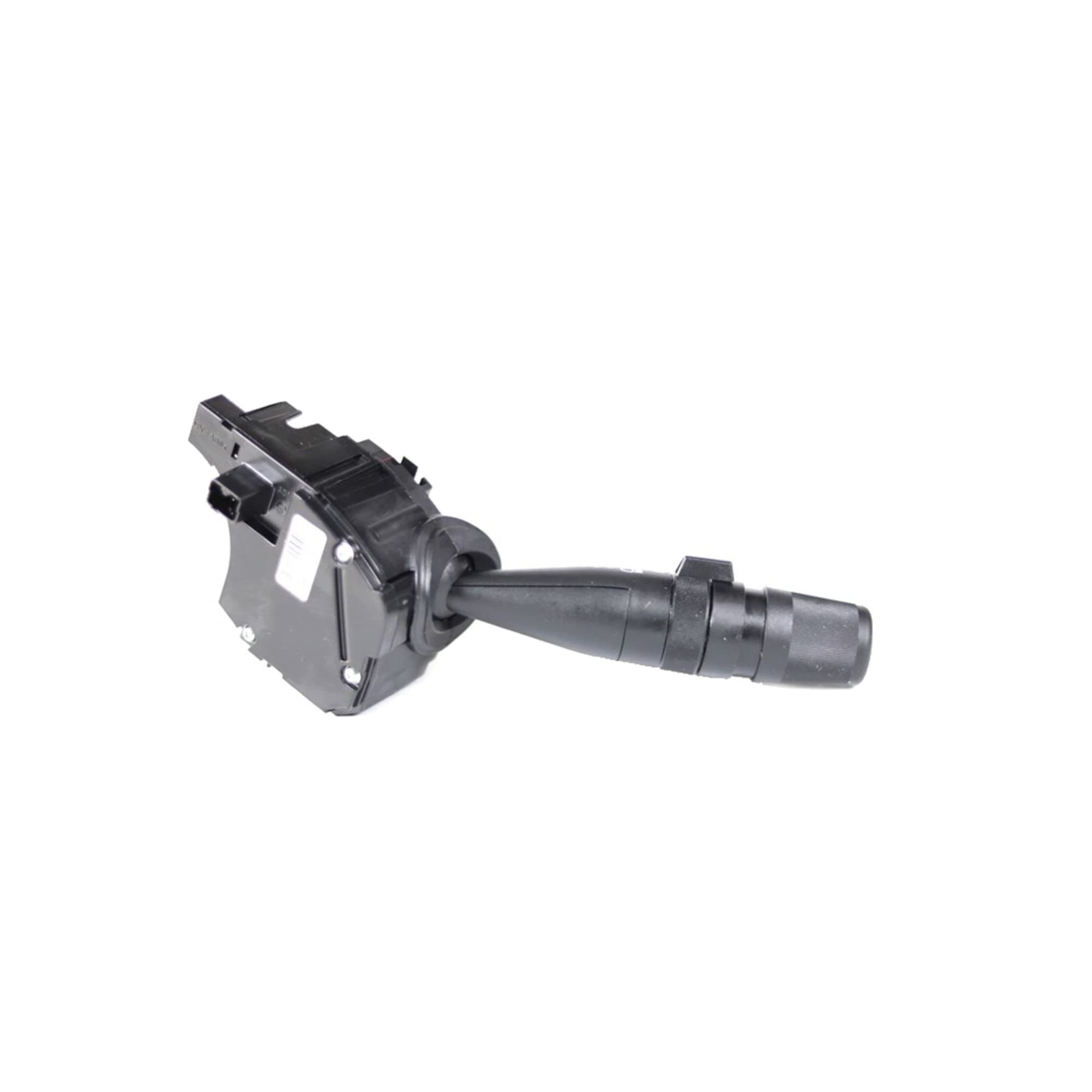 Genuine Mopar Multifunction Switch - 56046118AF | Compatible with Dodge, Jeep, Chrysler Vehicles | Perfect for Headlight & Turn Signal Control