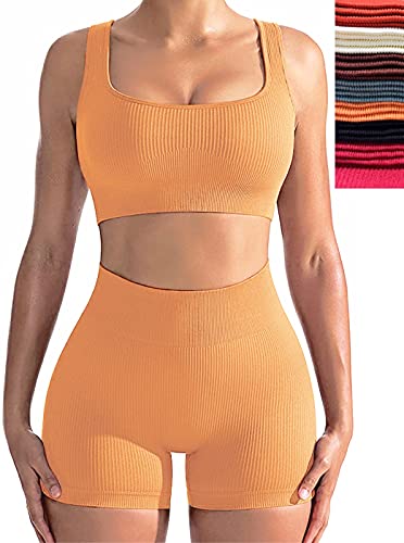 Light Orange