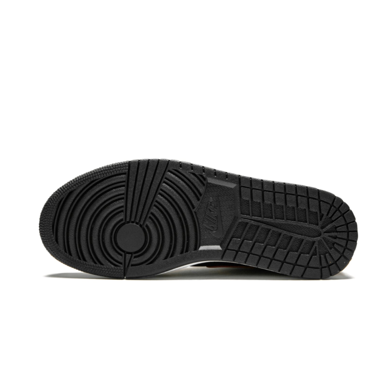 Air Jordan 1 Mid Reverse Bred Sneakers - Black, White & Gym Red Basketball Shoes for Men - Perfect for Streetwear, Gym & Casual Wear