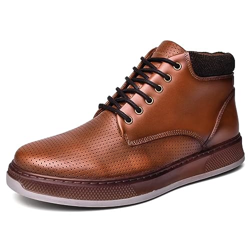 Dark Brown-395