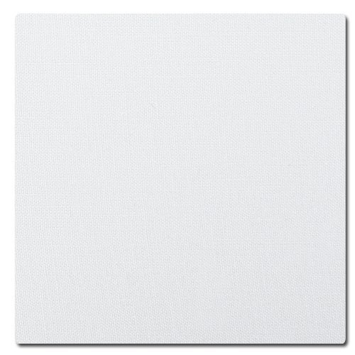 Linen White
