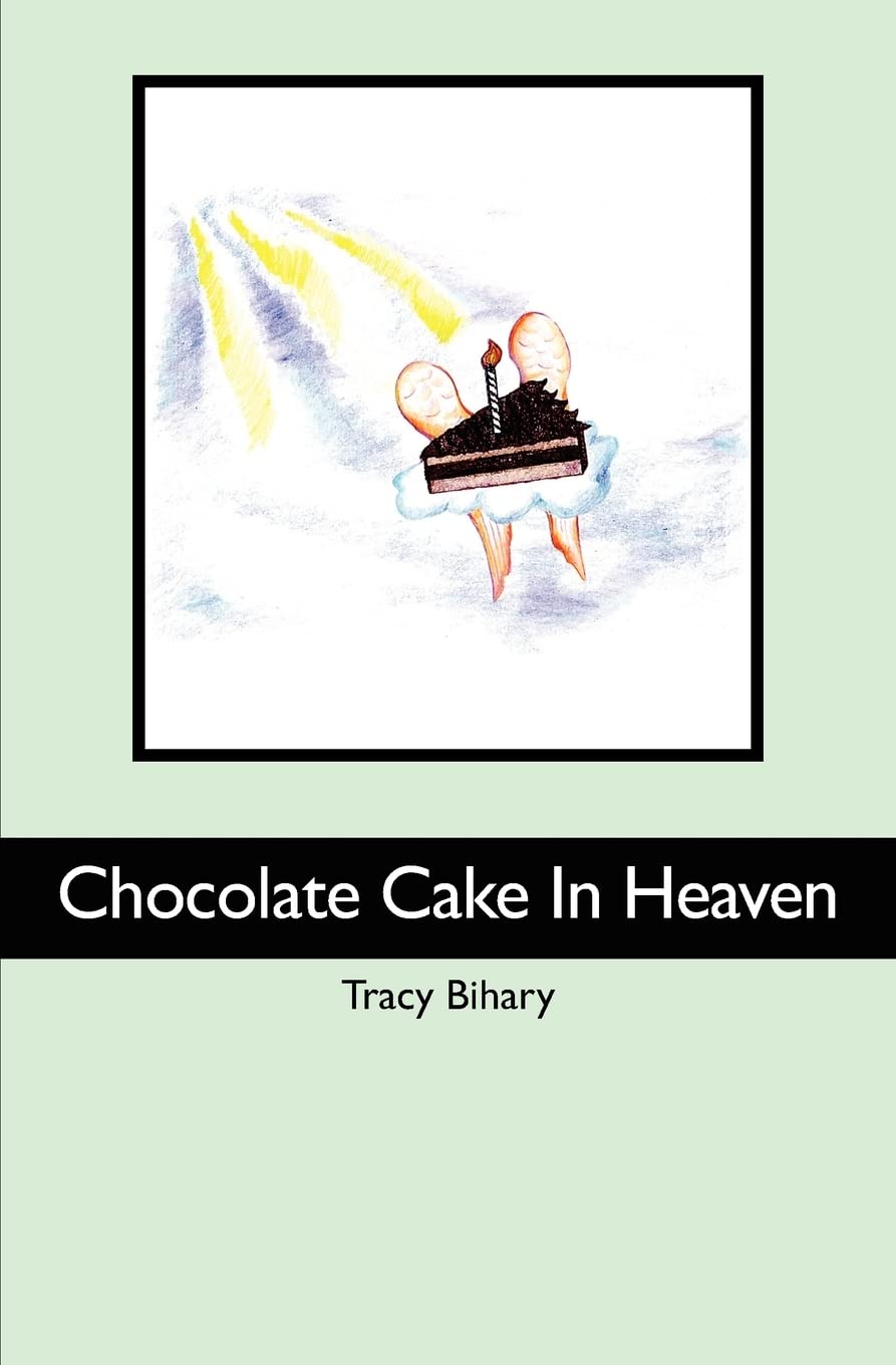 Heavenly Chocolate Cake - Rich, Moist & Delicious Homemade Dessert for Birthdays, Parties & Special Occasions