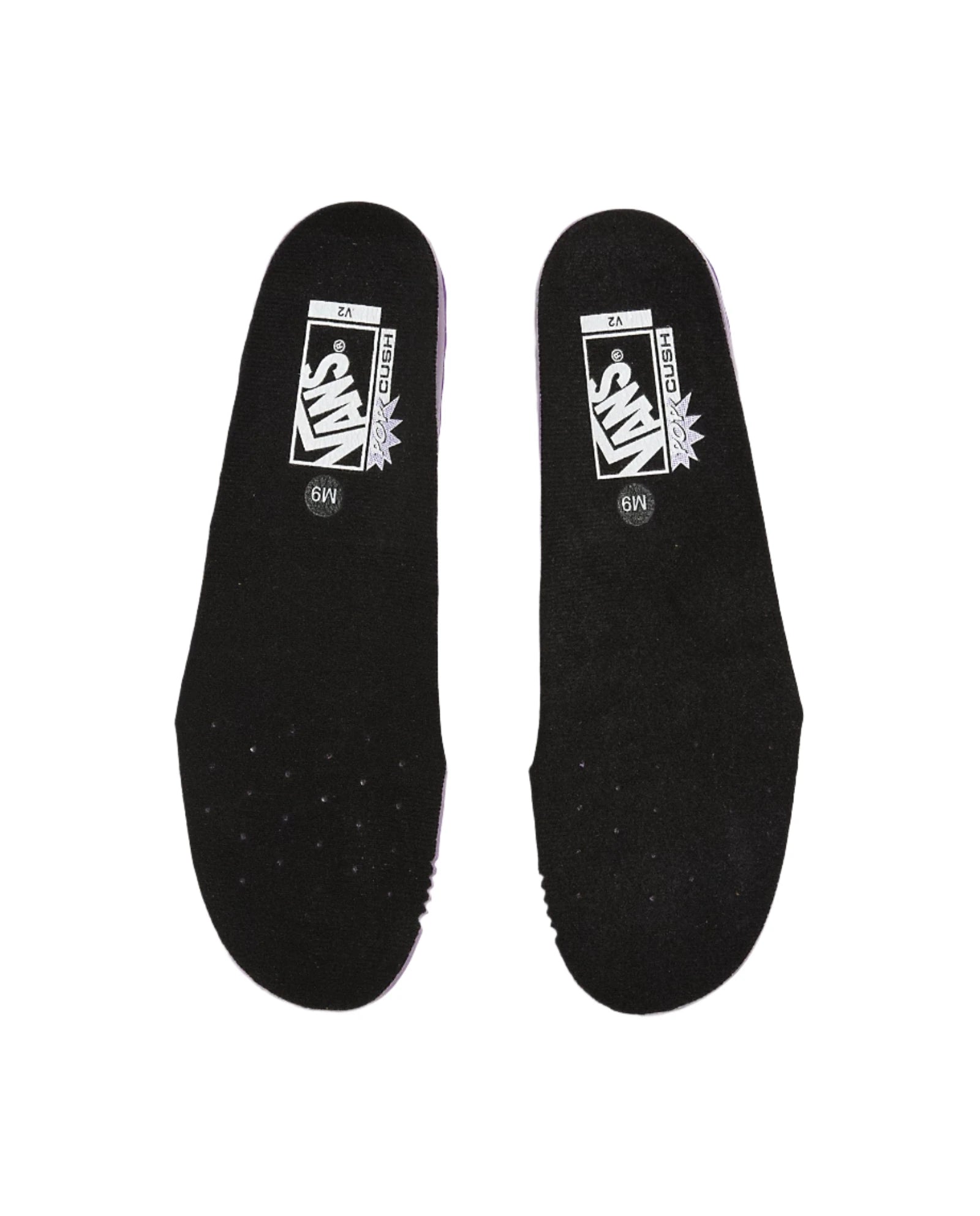 VANS Hi Standard Pro Snowboard Boots for Men & Women - Black/White (2025 Model) - Comfortable & Durable Winter Sports Footwear for Snowboarding & Outdoor Adventures