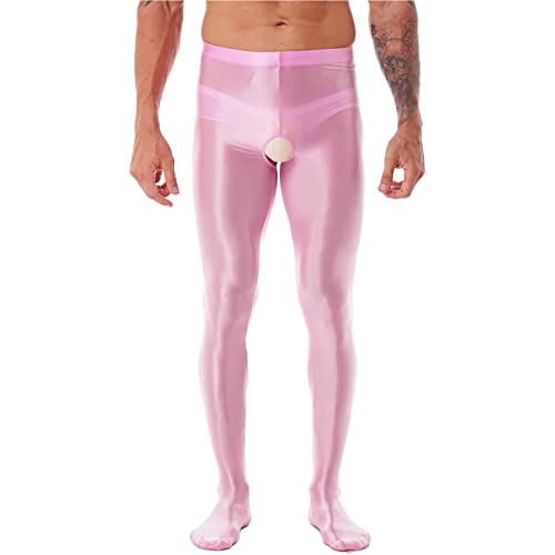 Pink B