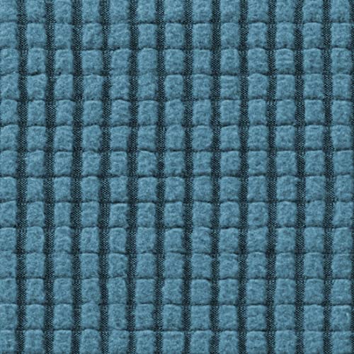 Storm Blue