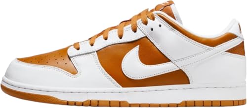 Dark Curry White
