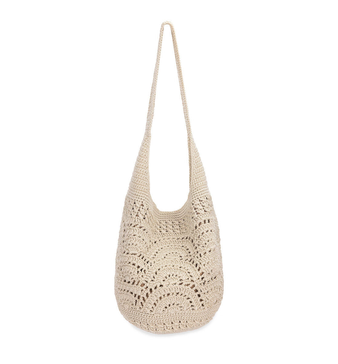 Limited Edition 120 - Premium Quality Collectible Item for Display & Gifting | Perfect for Home Decor, Office Display, and Special Occasion Presents