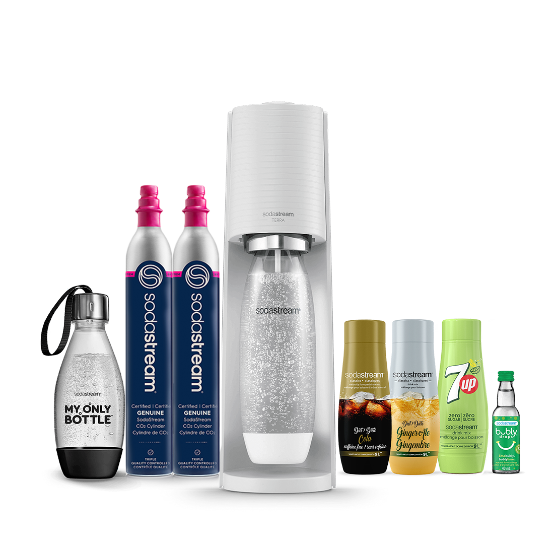 Terra - Premium Organic Skincare for Glowing Skin | Natural Face & Body Care | Perfect for Daily Hydration & Anti-Aging Routine