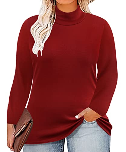 572-red
