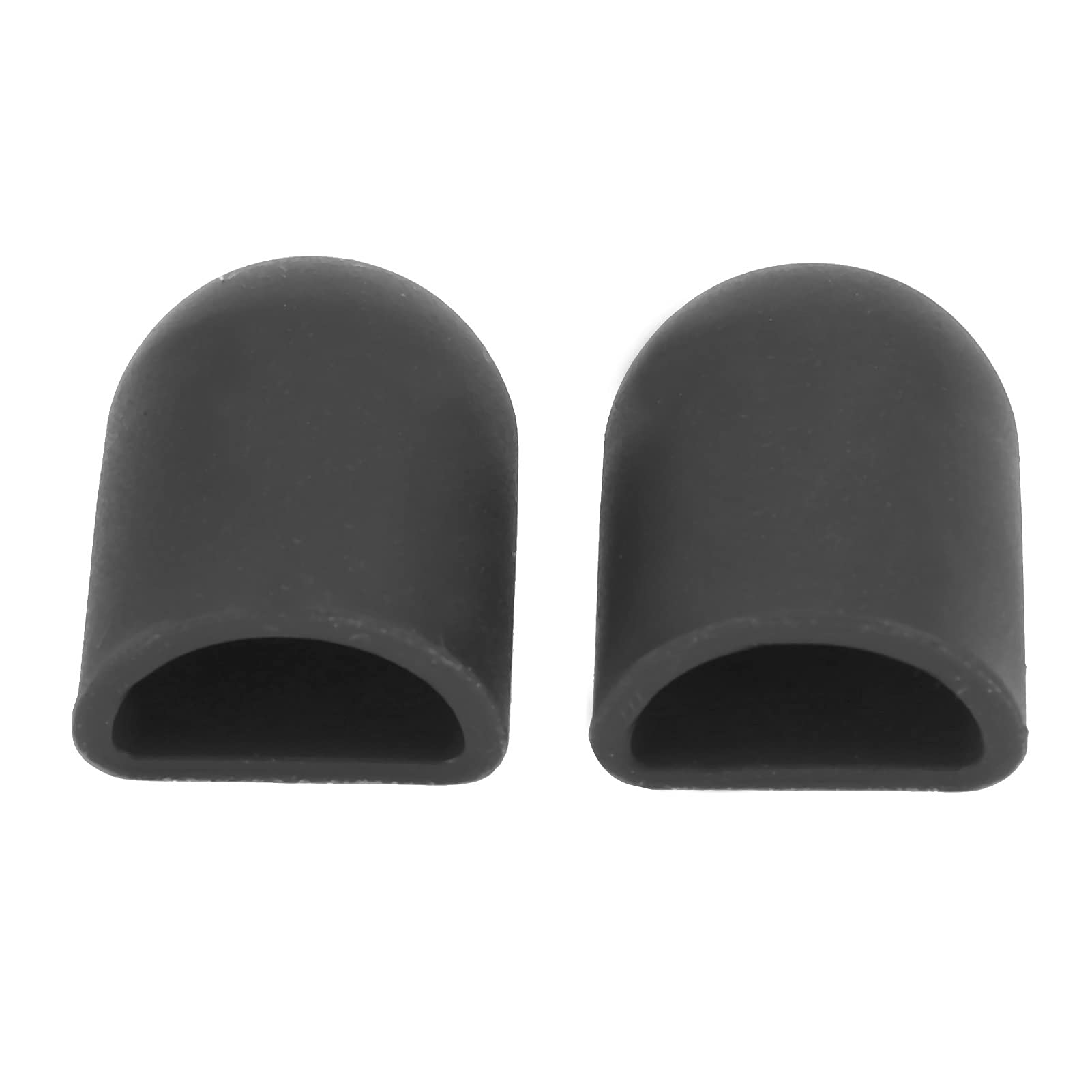 Durable Foot Support Cover for Xiaomi M365 & Ninebot ES2/ES4 Electric Scooters - PRO Scooter Accessories for Enhanced Riding Comfort | Perfect for Commuting, Urban Travel & Last-Mile Transportation