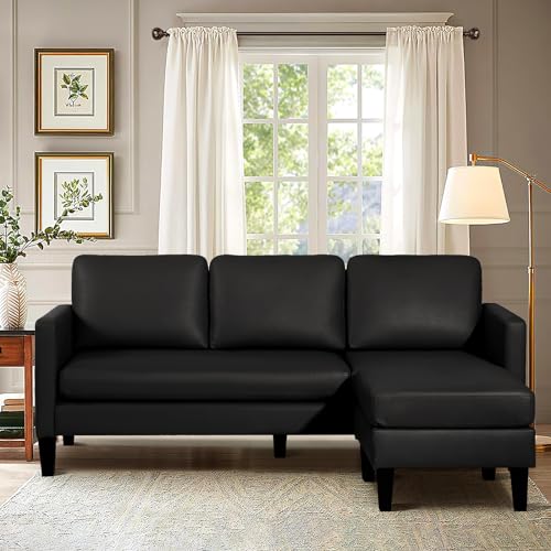 Pu Black