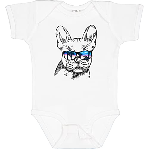 0020 White