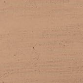Sand Brown