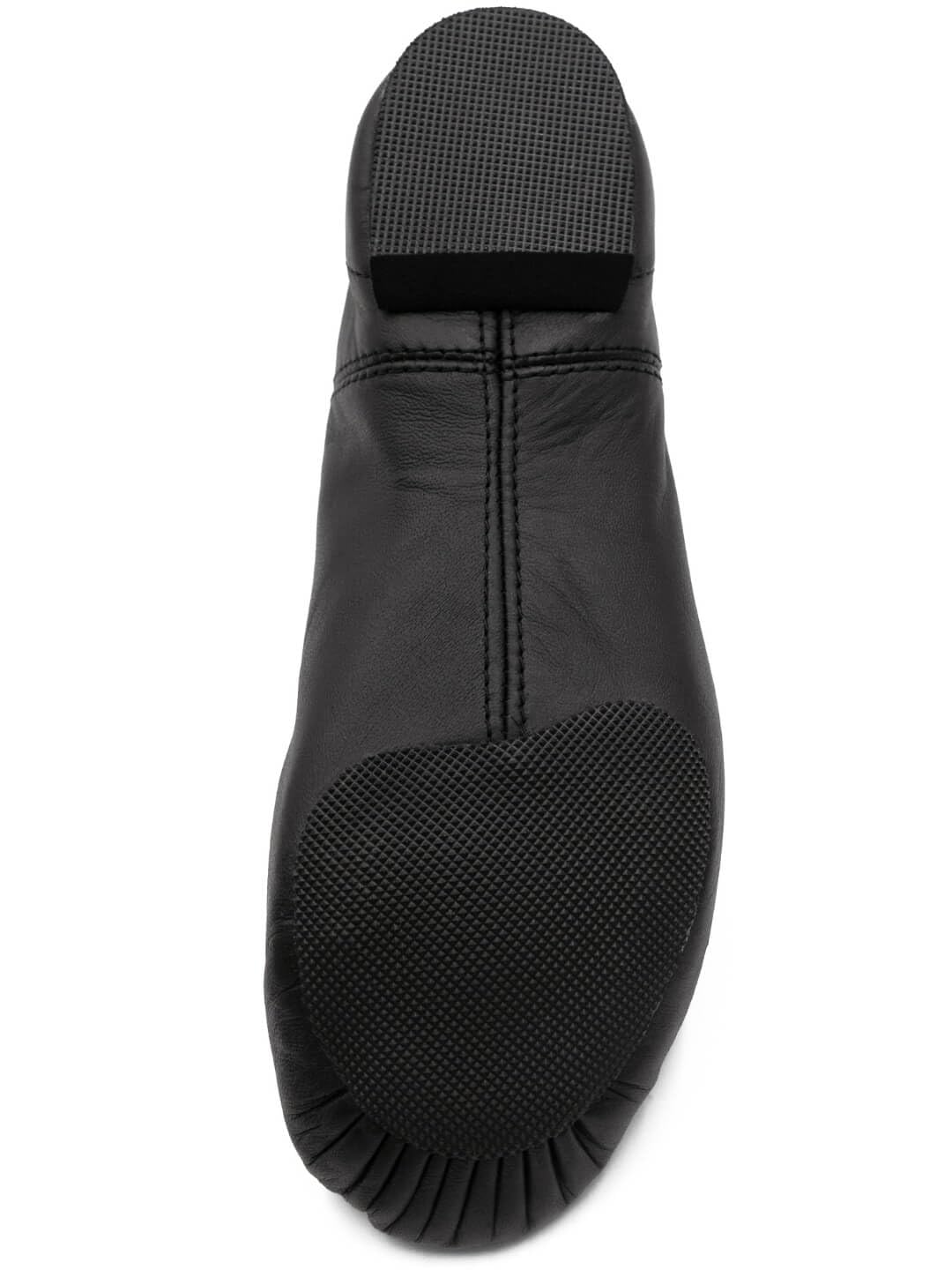 Capezio Women's E Series Jazz Oxford Dance Sneaker - Comfortable & Stylish Jazz Shoes for Dance, Practice & Performance | Perfect for Ballet, Jazz & Modern Dance Classes