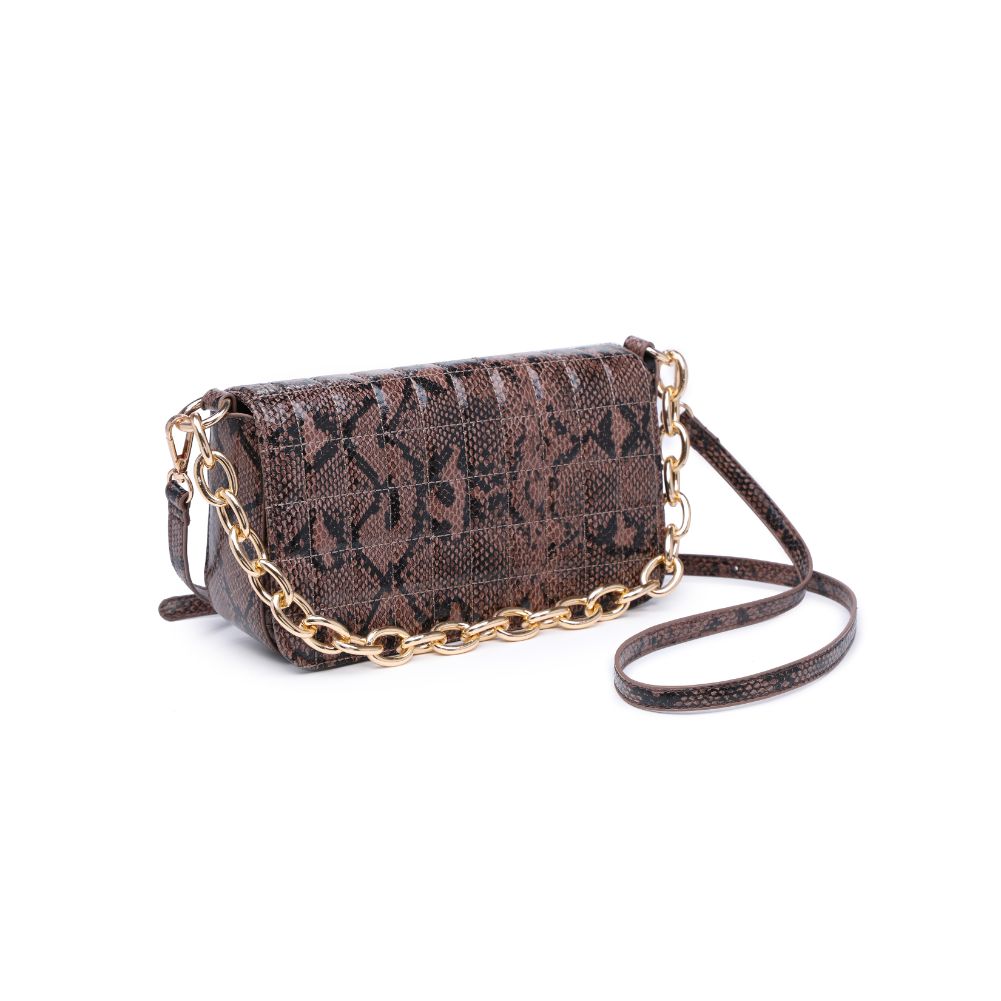 Velma 1 - Premium Quality Product for Online Shoppers | Perfect for Home Decor, Gifting & Daily Use
