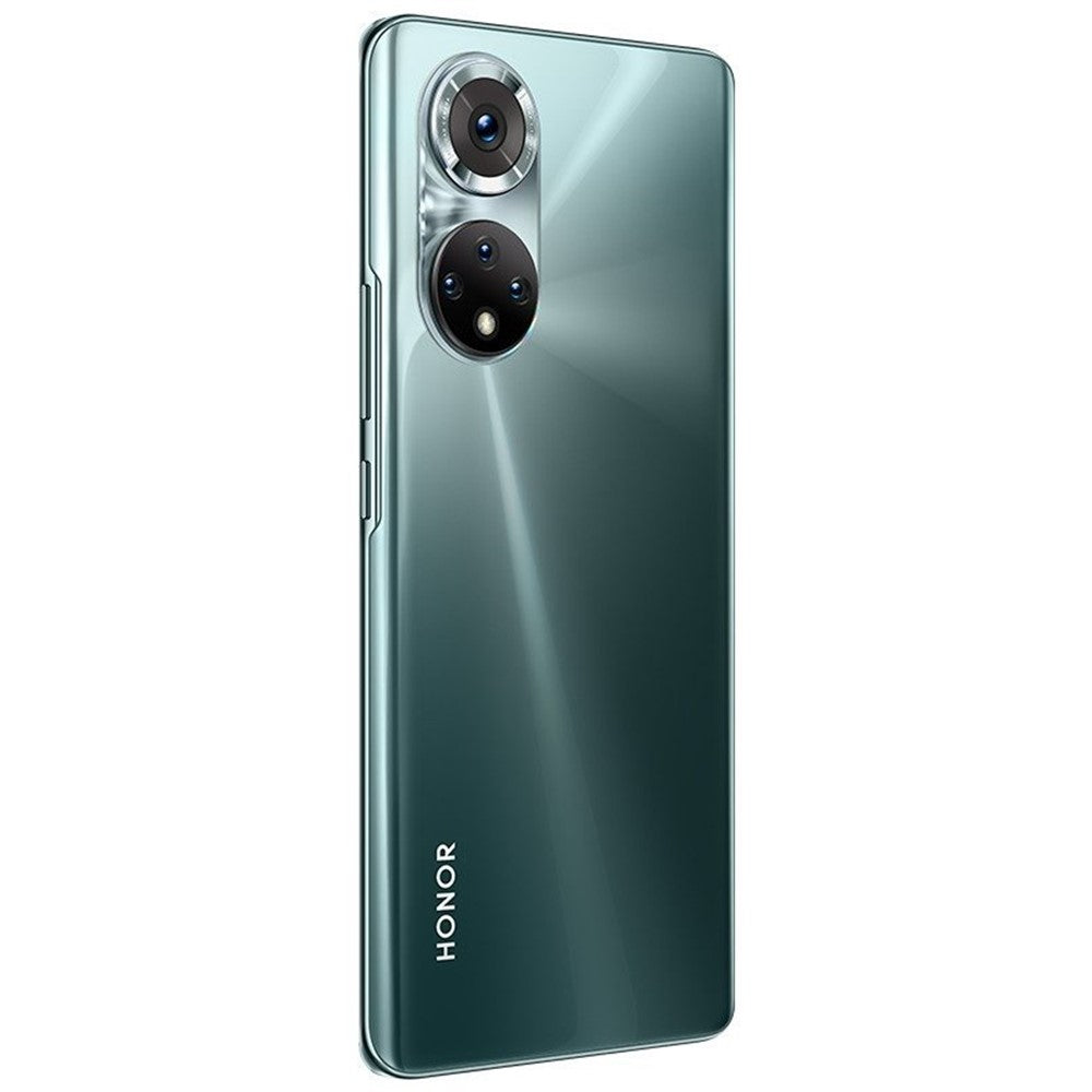 Honor 50 5G Smartphone (256GB ROM, 8GB RAM) 6.57
