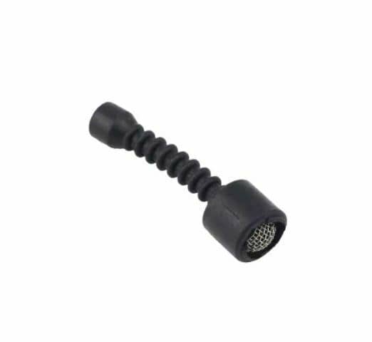 MS380 MS280 038 032 031 028 070 Oil Hose Line Replacement for Wagners 1106 647 9404 - Durable Fuel Transfer Hose for Tractors, Construction & Agricultural Equipment