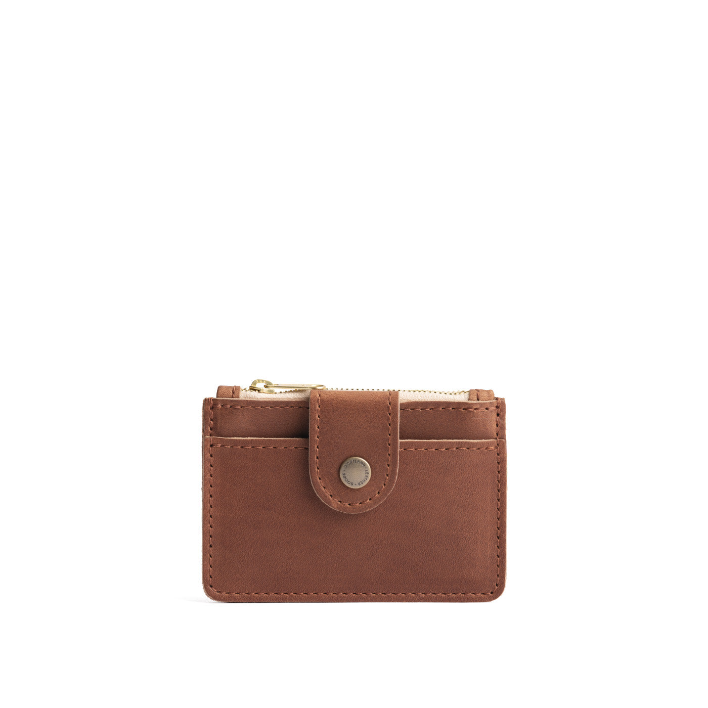 Sabrina Wallet for Women - Stylish RFID Blocking Leather Wallet with Multiple Card Slots - Perfect for Travel, Shopping, and Everyday Use