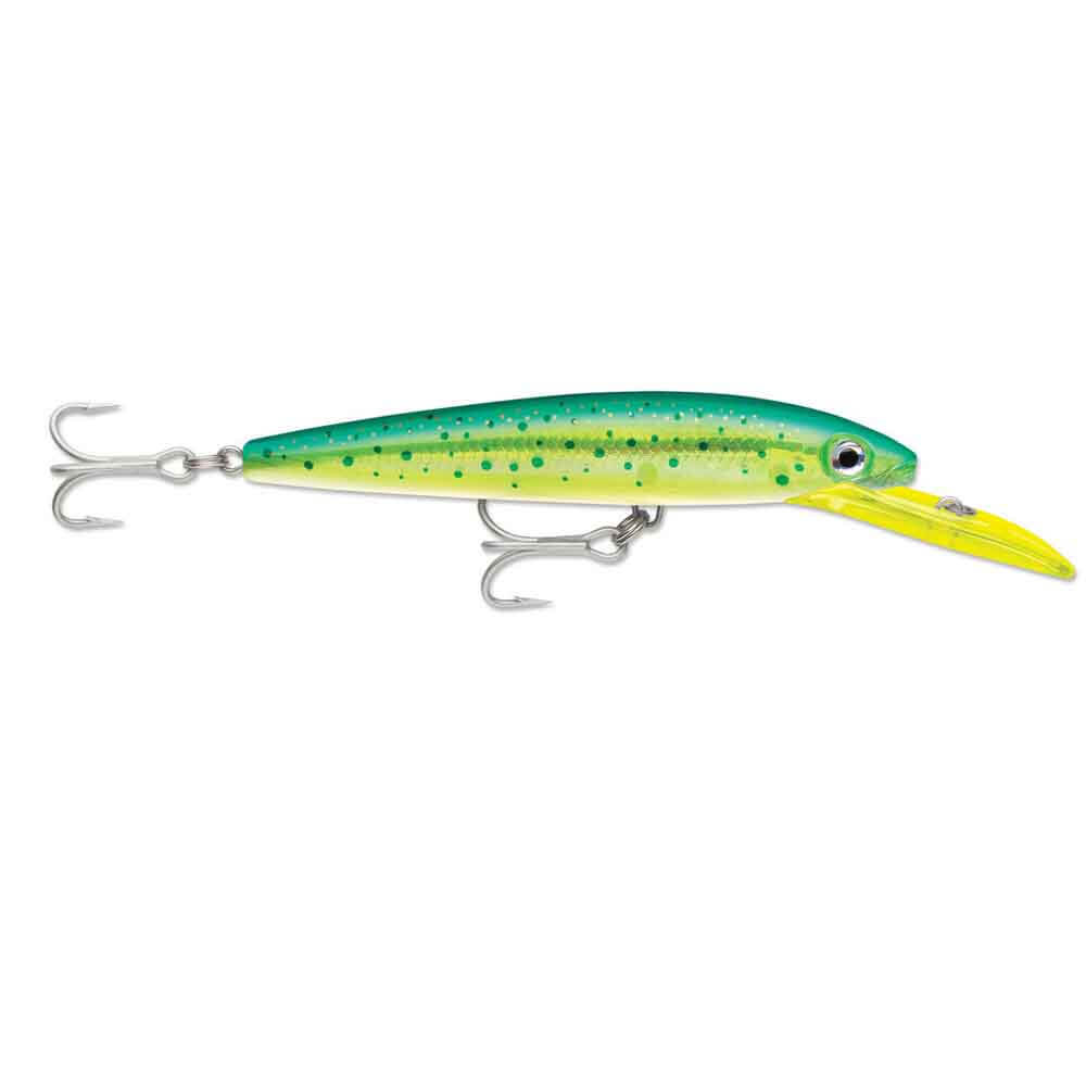 DORADO