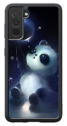 For Galaxy S21