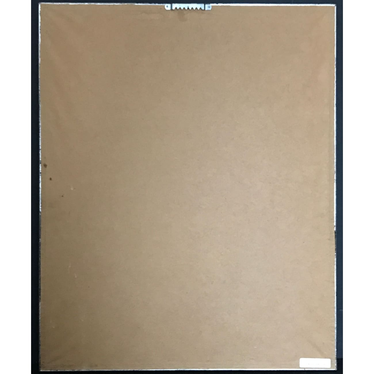Billy Squier Signs Of Life RIAA Platinum Album Award - Certified Music Collectible for Fans & Memorabilia Enthusiasts - Perfect for Display in Music Rooms, Home Theaters & Collector Galleries