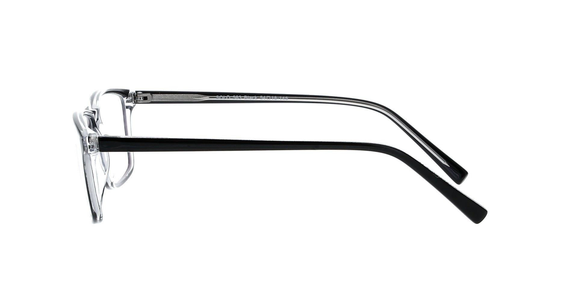 Stylish Alba Fashion Eyewear - Trendy Glasses for Women & Men - Perfect for Outdoor Activities, Driving & Daily Wear