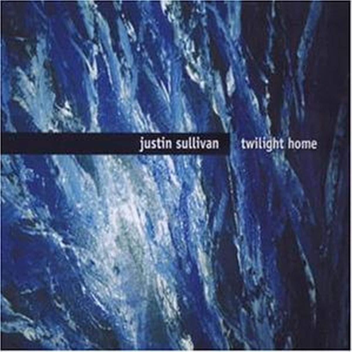 Twilight Home - Stylish and Comfortable Home Decor for Modern Living | Perfect for Living Rooms, Bedrooms & Offices