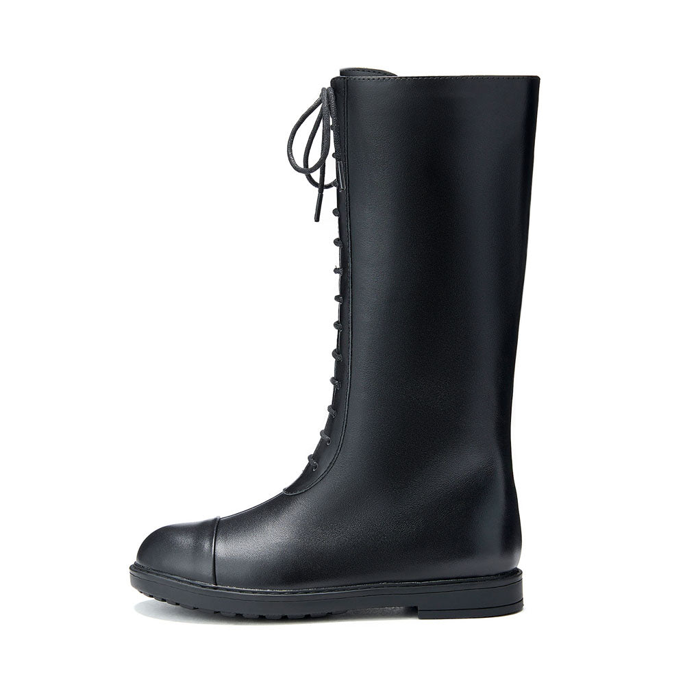 Blair Black - Premium Women's Fashion & Accessories | Stylish Dresses, Tops & Jewelry for Everyday Wear & Special Occasions