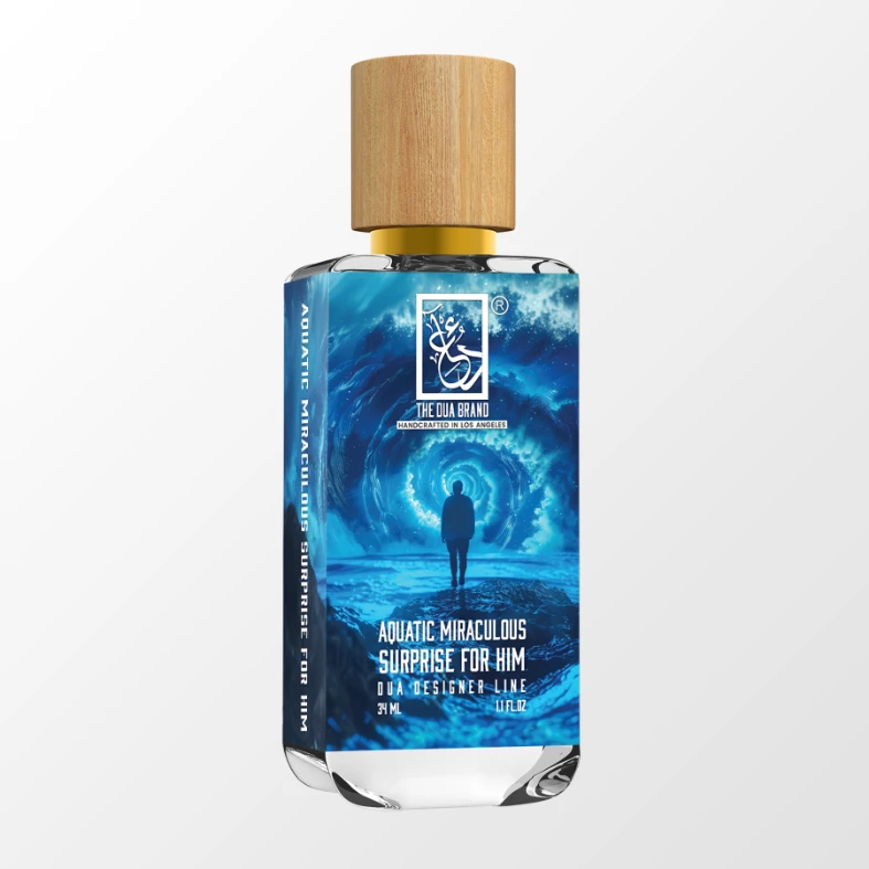 Best Aquatic Surprise Gifts for Men - Unique Underwater Themed Presents for Birthday, Anniversary & Special Occasions