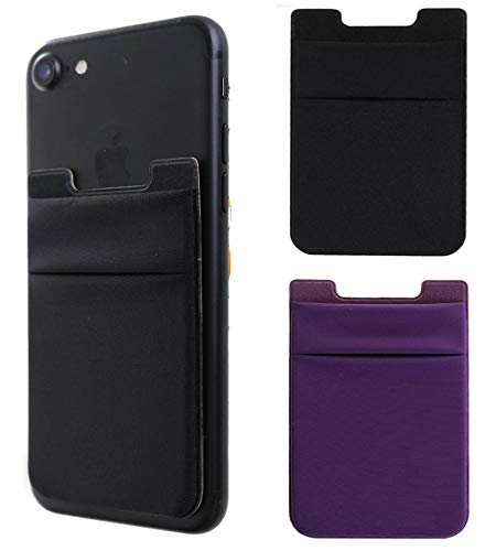 Black,Purple