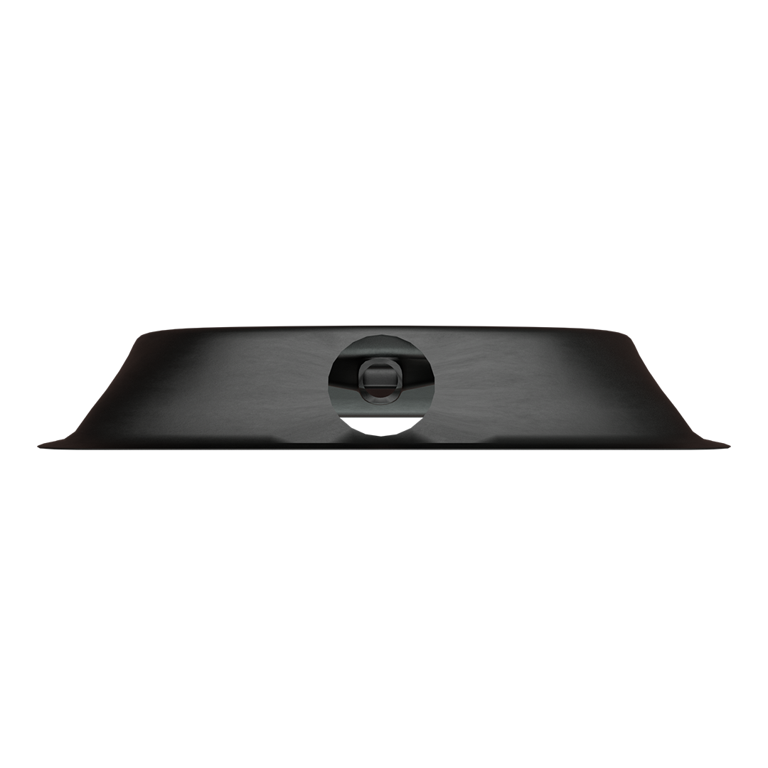 IWS AutoDrain Stand - Automatic Water Drainage System for Car Wash & Detailing | Perfect for Home Garages, Professional Car Wash Stations & Mobile Detailing Businesses