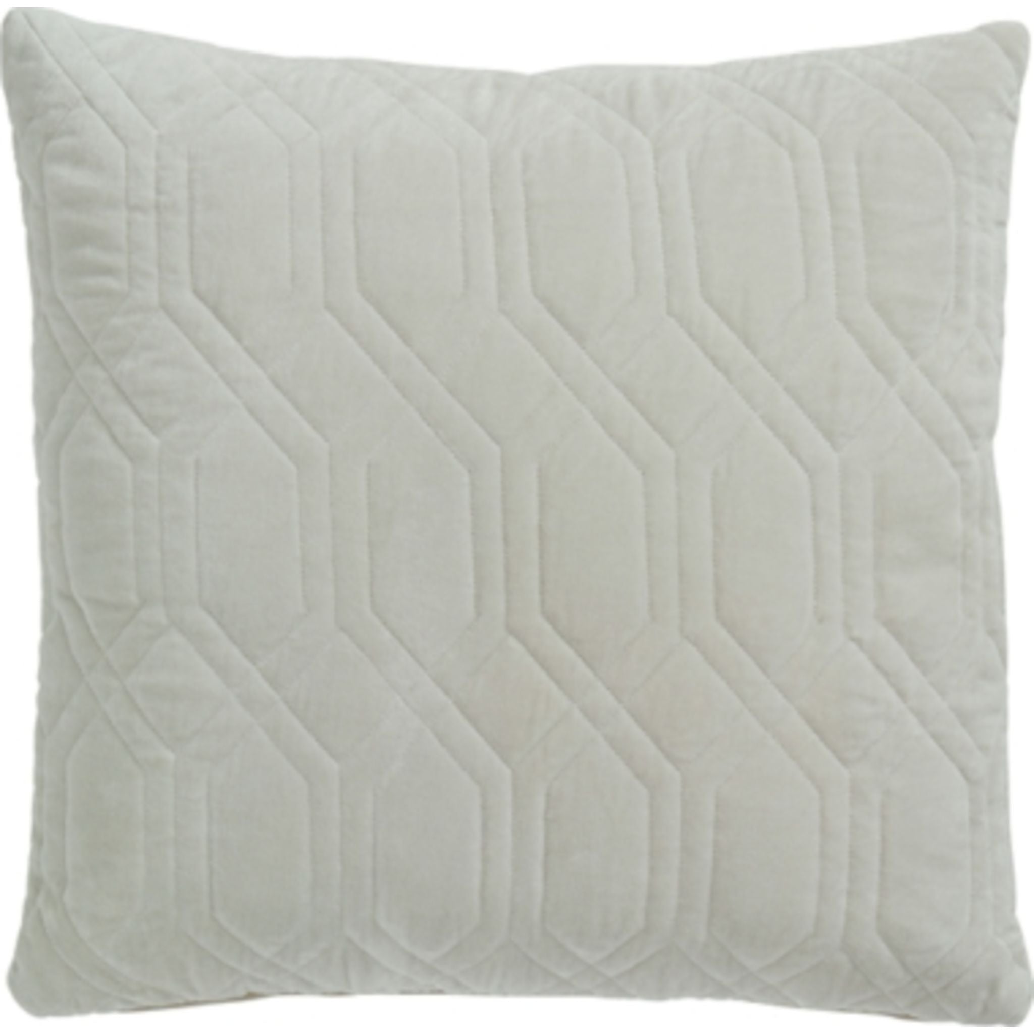 Doriana Decorative Accent Pillow - Soft & Stylish Throw Pillow for Sofa, Bed, Couch - Perfect for Living Room, Bedroom & Home Decor