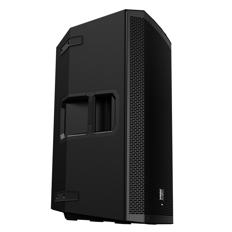 Electro Voice ZLX 15 Passive 15 Inch PA Speaker - Professional Sound System for Live Music, DJ Performances & Outdoor Events