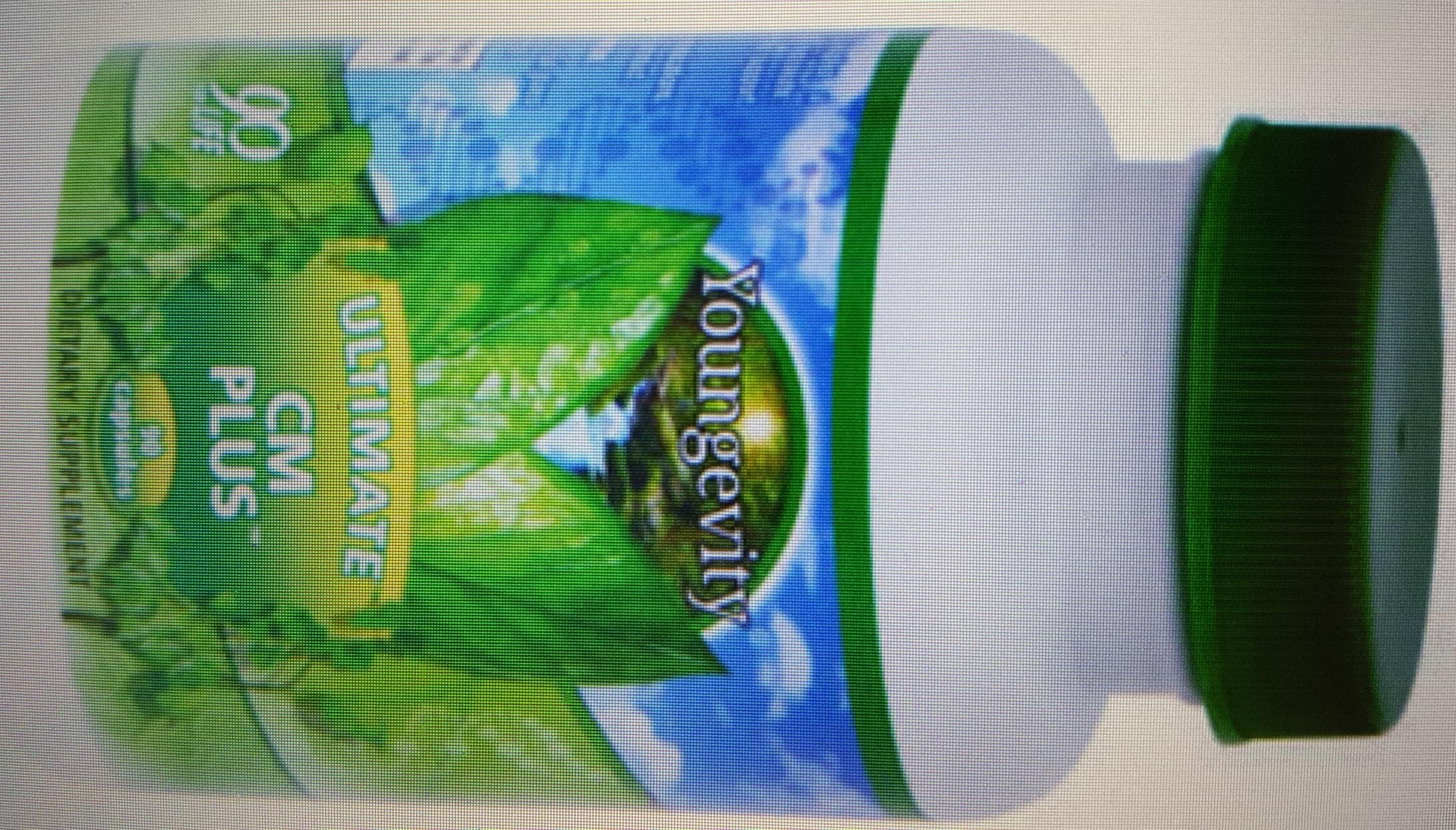 ULTIMATE CM PLUS - 90 Capsules per Bottle (2 Bottles) - Premium Joint Support Supplement for Active Adults & Athletes - Supports Mobility, Recovery & Flexibility