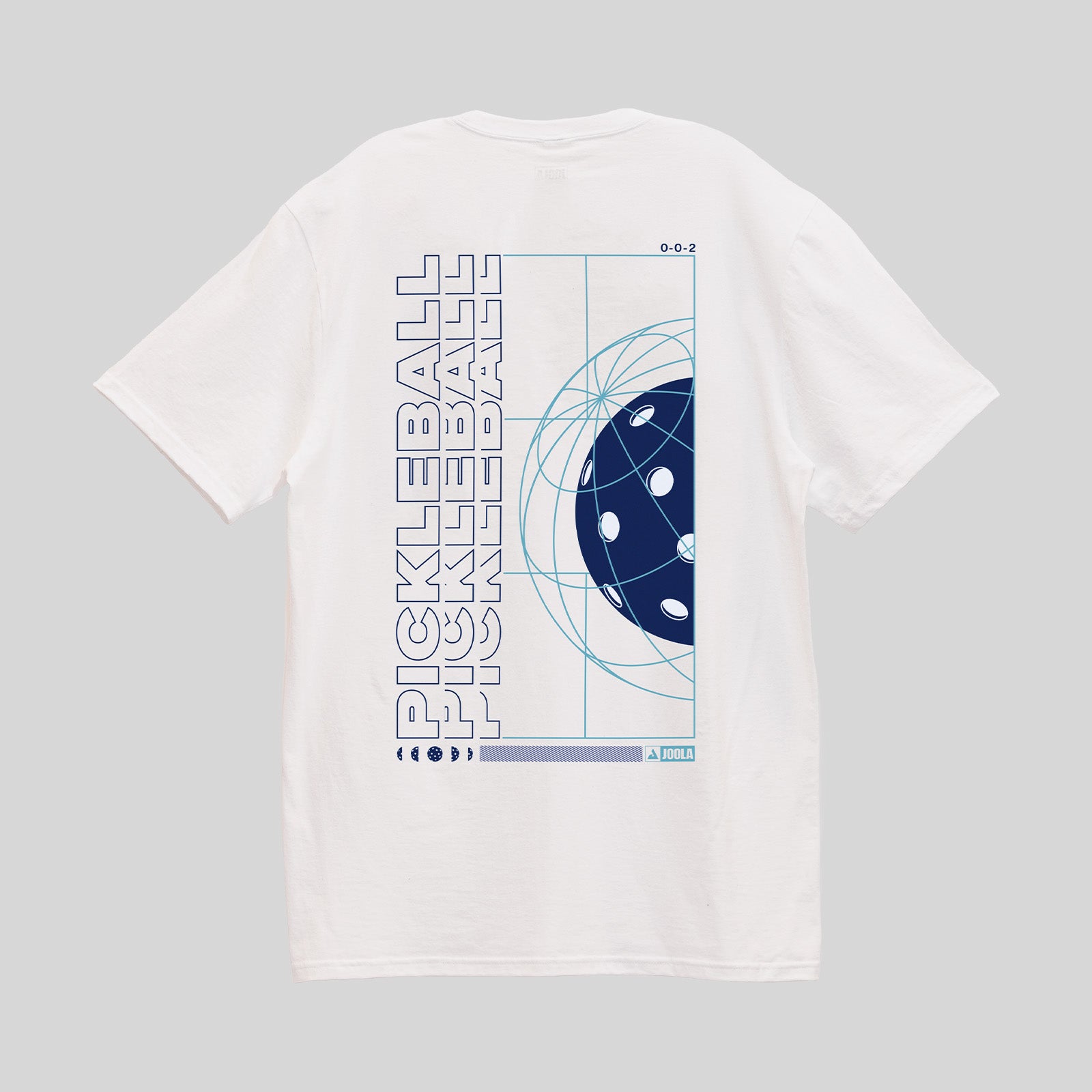Global Game Local Court Tee - Trendy Graphic T-Shirt for Basketball Fans | Perfect for Streetwear, Casual Outfits & Game Day