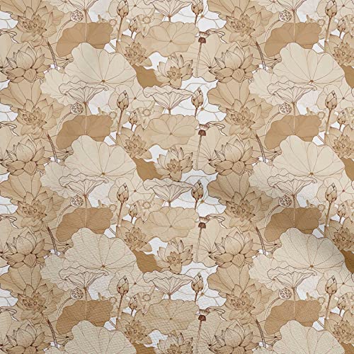 Light Brown