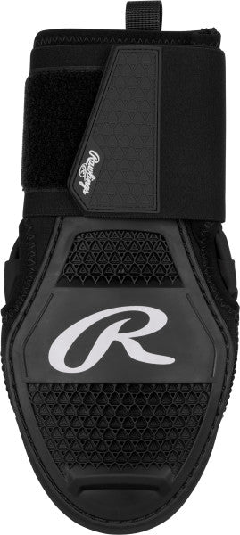 Rawlings Sliding Mitt RSLDNGMITT - Baseball & Softball Protective Glove for Safe Sliding - Perfect for Infielders, Outfielders & Base Runners